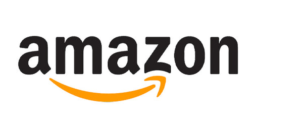 online_amazon