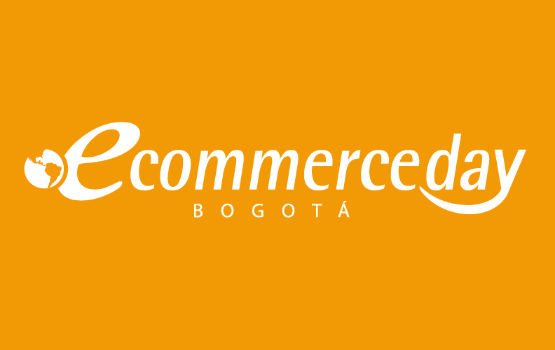 ecommerce day