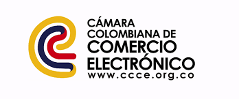 camara de comercio electronico de colombia