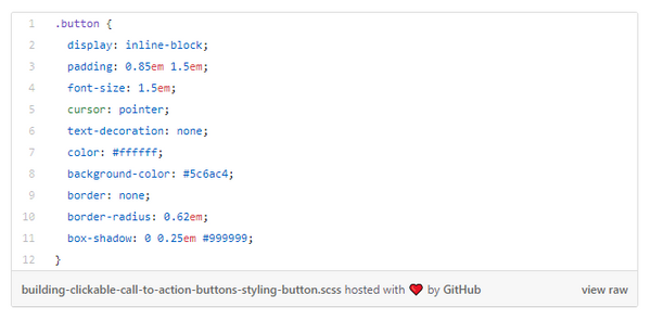 code_estilo_botón