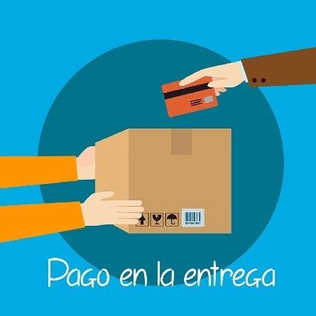 contra entrega_ecommerce