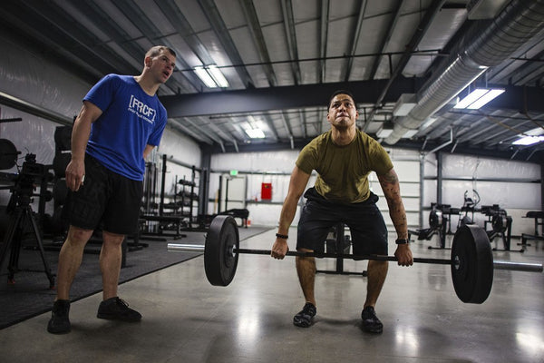 crossfit_ejercicio