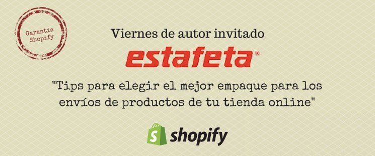 estafeta_ecommerce