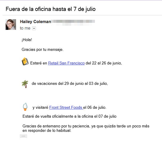 freelancer_vacaciones_mensaje_fuera_oficina