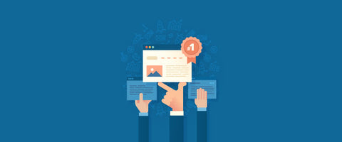 4 consejos para que tu sitio este optimizado para SEO local y tengas un mejor posicionamiento