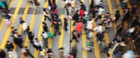 6 maneras prácticas y probadas de conducir tráfico a tu nueva tienda online