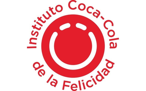 instituto de la felicidad_coca cola
