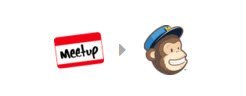 meetup_mailchimp