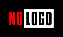 Nologo documental