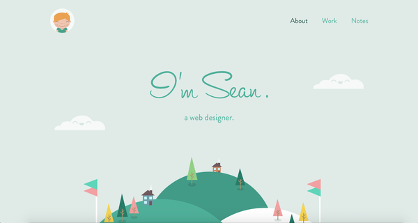 portafolio_web_inspiración_sean-halpin