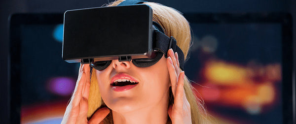 realidad virtual_ecommerce