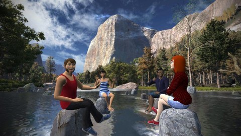 reuniones_realidad virtual
