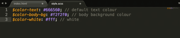 sublime-text-plugins-alignment