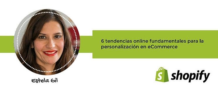 tendencias_online