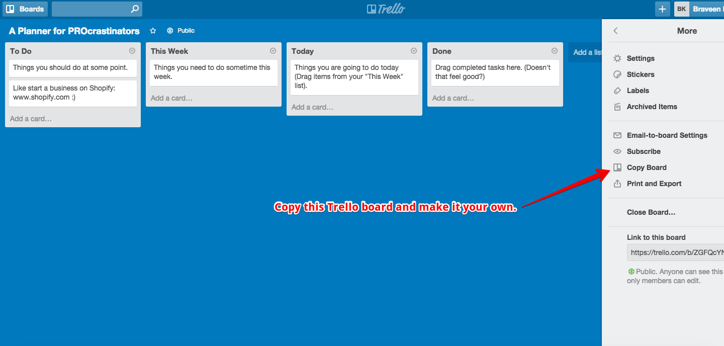 trello_template