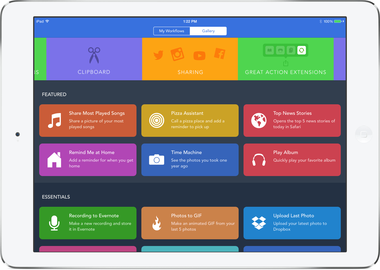 workflow_time_management_app