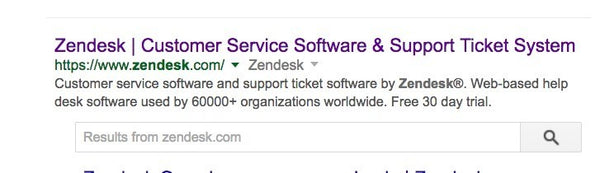 zendesk_ad