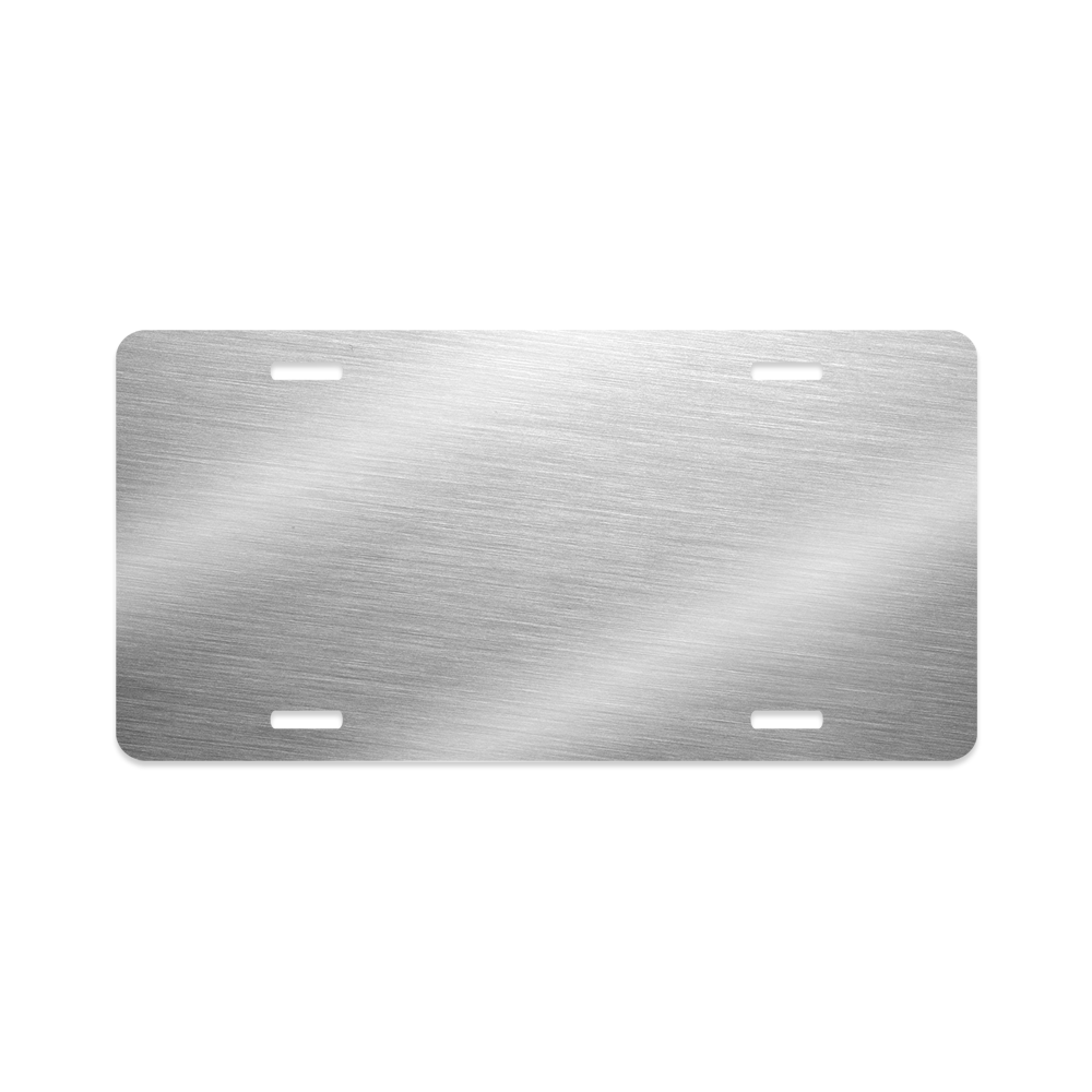 unisub-sublimation-blank-license-plate-clear-gloss-11-875-x-5-875