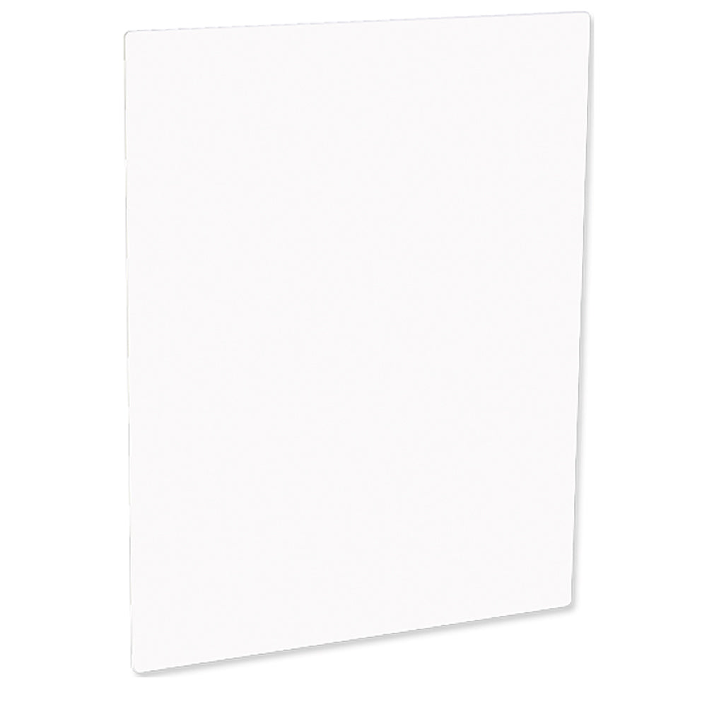 chromaluxe-sublimation-blank-photo-panel-gloss-white-20-x-30-1