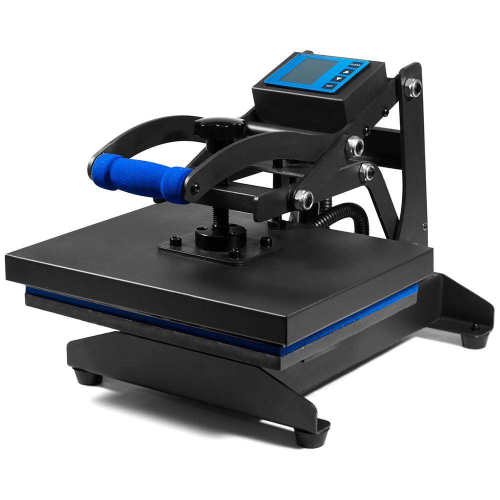 hpn-black-series-9-x-12-high-pressure-heat-press-machine