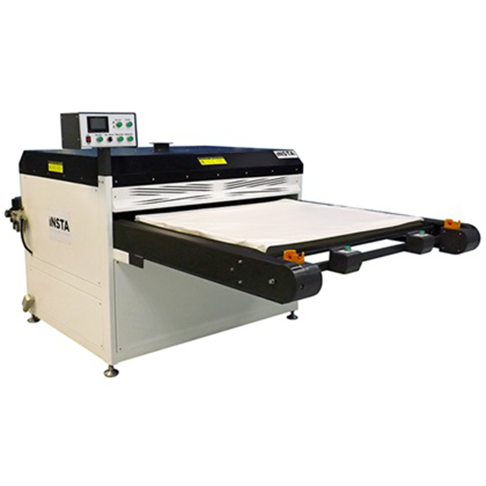 heat press price