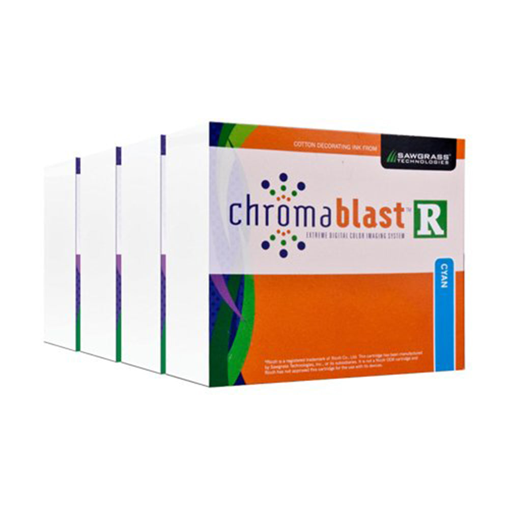 Chroma Blast Download Utorrent Windows 7
