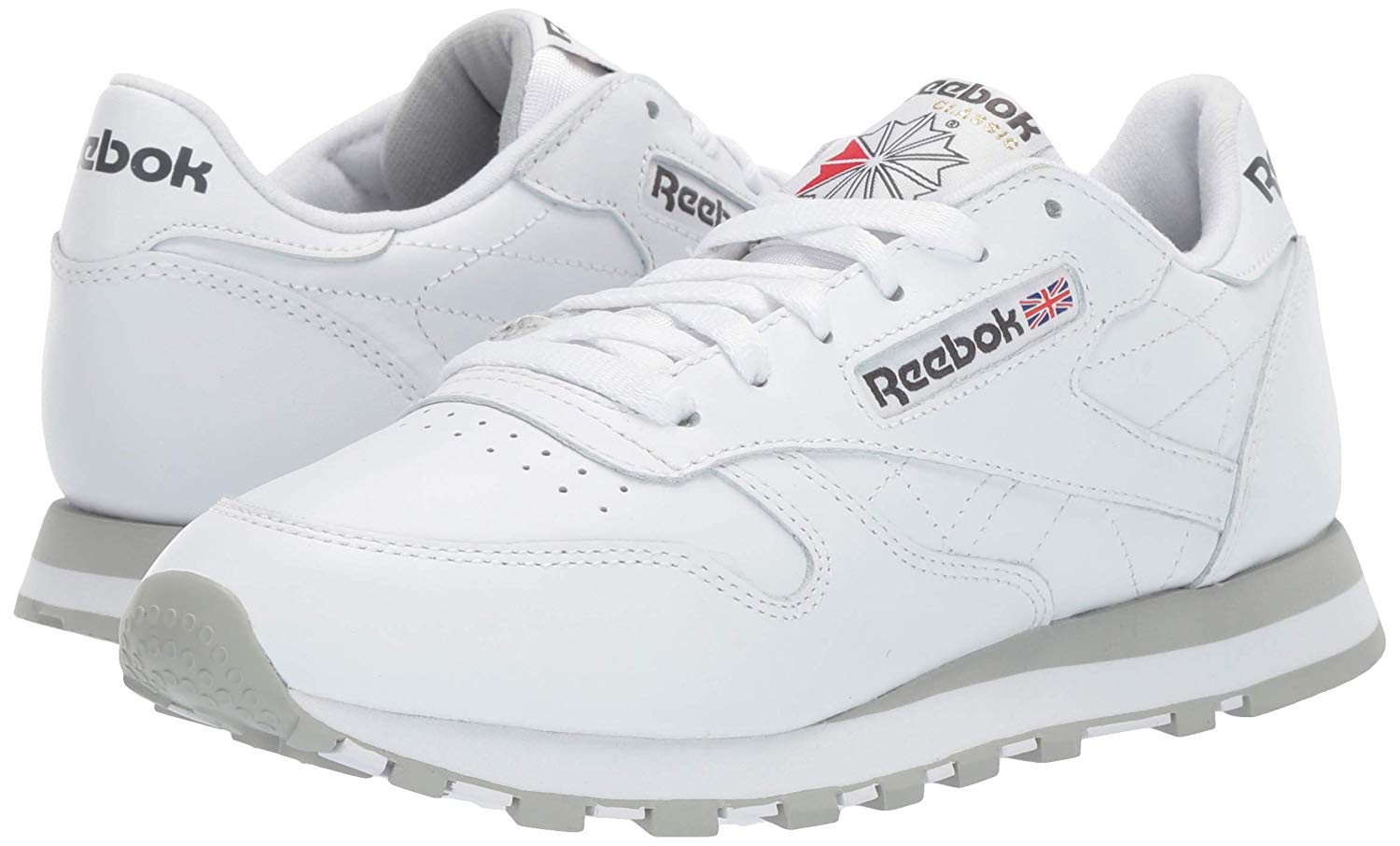 Интернет Магазин Reebokclassic Ru Отзывы