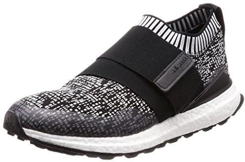 adidas men's crossknit boost golf shoe