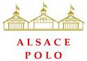 Alsace Charity Polo Event