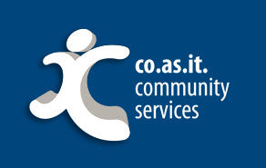 Co-As-It Community Services