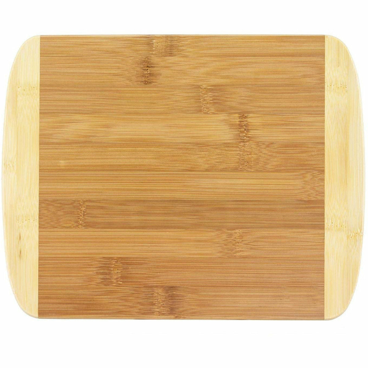 wooden vegetable chopping board