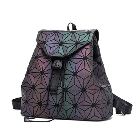 Luminous Backpack Style 2