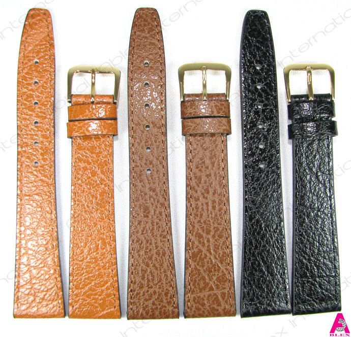OUR ZRC SUPPLIERS