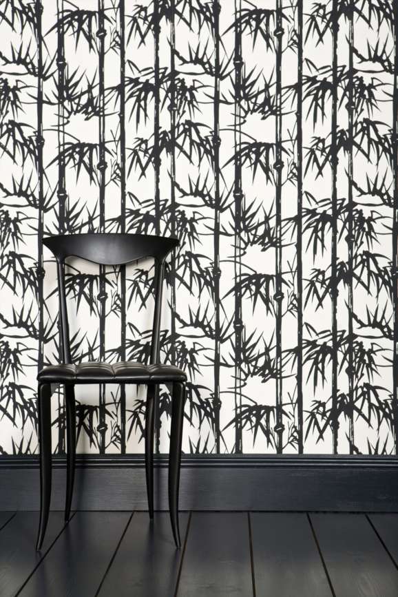 bamboo wallpaper - BP 2119 – the workroom-milwaukee