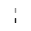 Loading spinner for customer reviews