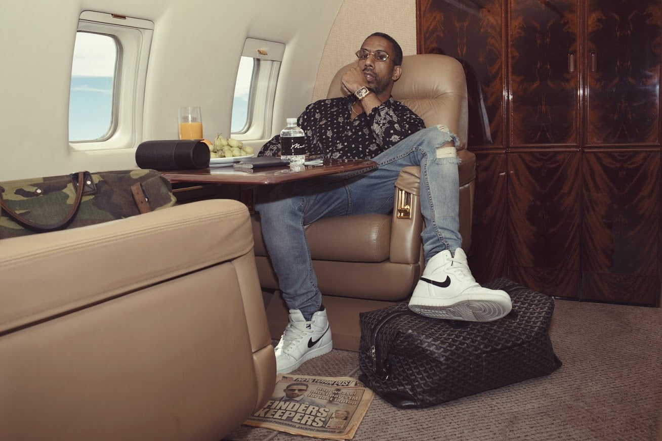 ryan_leslie_private_jet_nypost_by_lee_williams