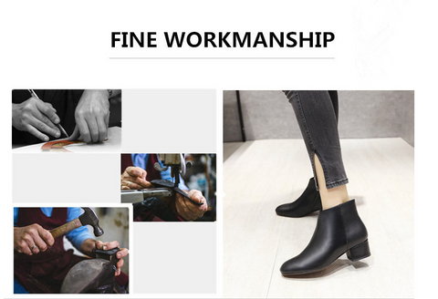handmade-boots-for-women