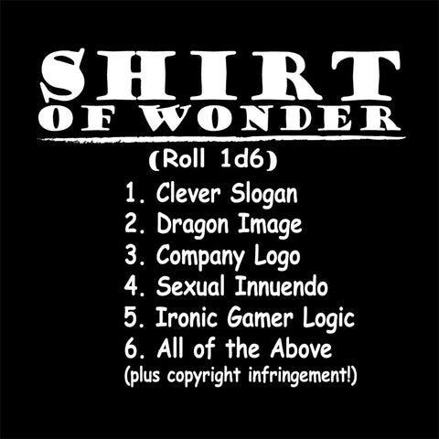 Shirt-of-Wonder-DESIGN_large.jpg?v=13667