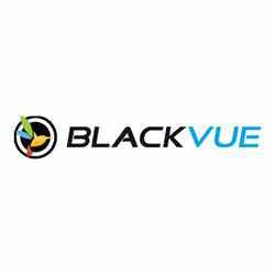 BlackVue