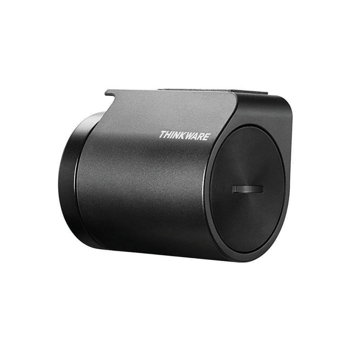Thinkware Radar Module - Dash Cam Accessories - Thinkware Radar Module - Parking Mode, Super Capacitor - BlackboxMyCar