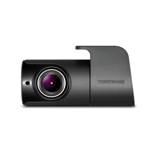 [WAREHOUSE DEAL] Thinkware U1000 Rear Camera (TWA-U1000R) - Dash Cams - [WAREHOUSE DEAL] Thinkware U1000 Rear Camera (TWA-U1000R) - 2K QHD @ 30 FPS, Rear Camera, sale - BlackboxMyCar