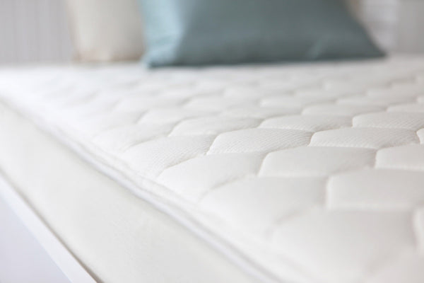 Naturepedic-Organic-Quilted-Deluxe-Kid-Mattress-Quilting-Large-Detail