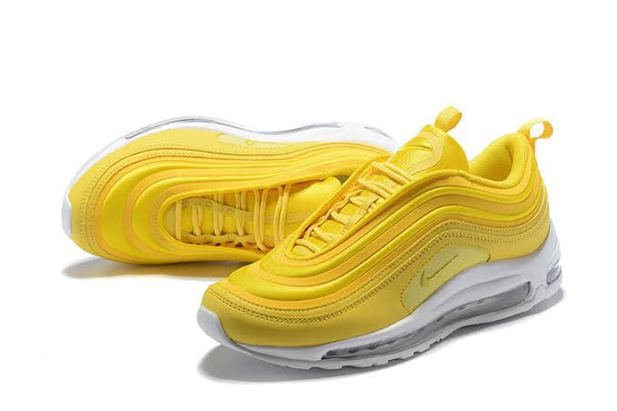 nike air max 97 online shop