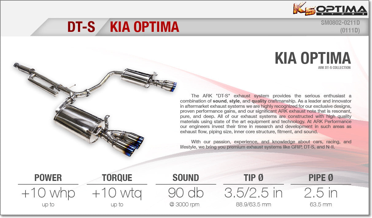 weather mat for car