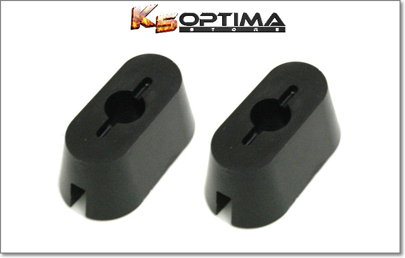 engine bushings