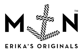 Erika's Originals MN™ Watch Straps