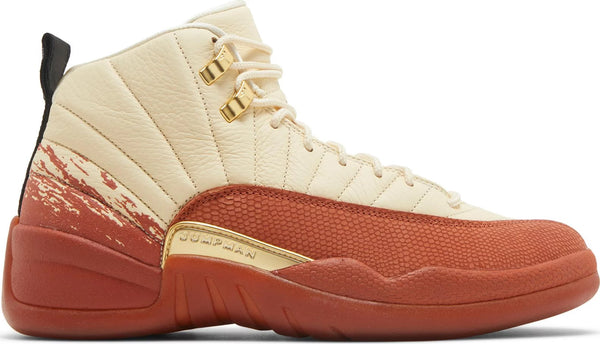 Air Jordan 12 Retro GOLF/OUT OF THE CLAY" | Sole Supremacy