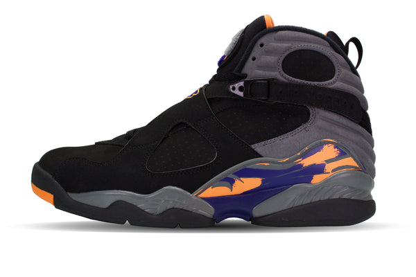 jordan 8 phoenix