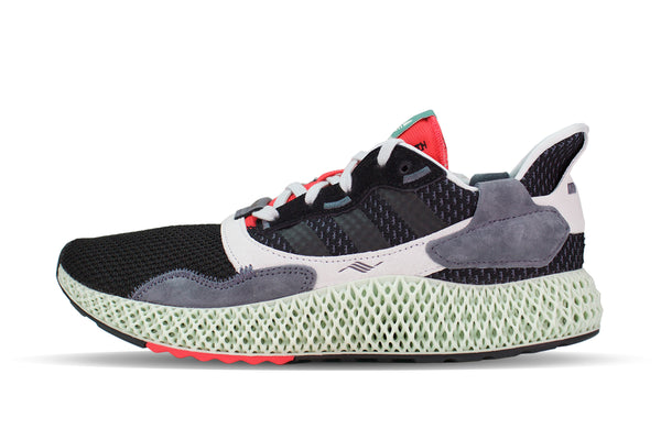 Adidas ZX 4000 4D \