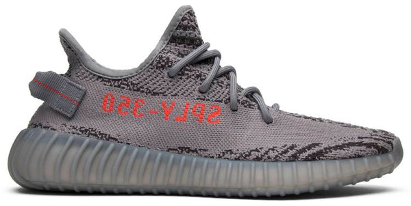 yeezy boost 350 70 off